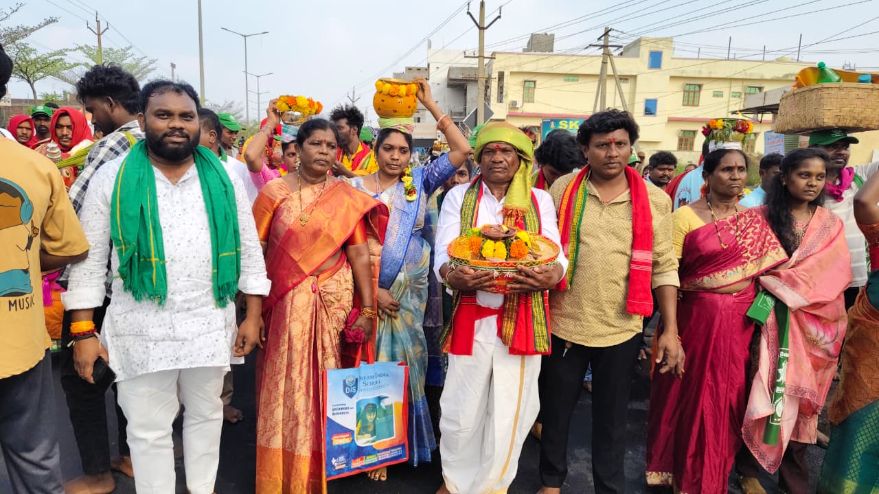 WhatsApp Image 2026-01-21 at 4.26.18 PM 