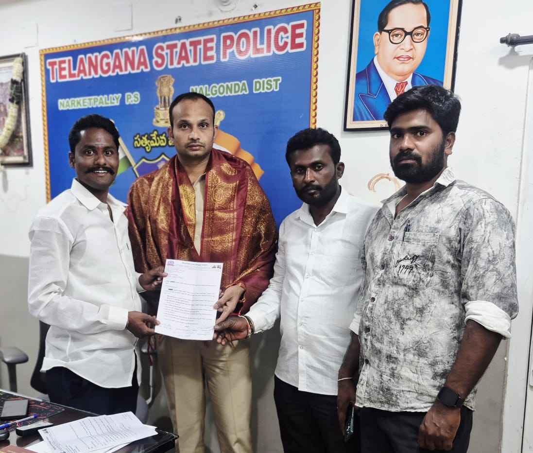 WhatsApp Image 2026-01-21 at 4.54.46 PM 