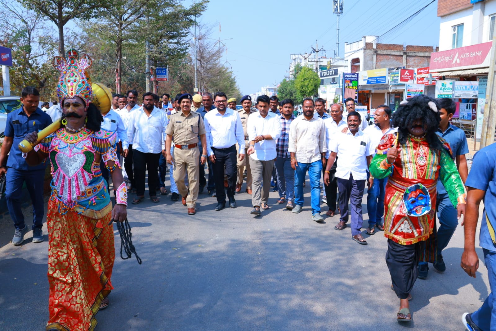 WhatsApp Image 2026-01-21 at 5.10.57 PM(1) 