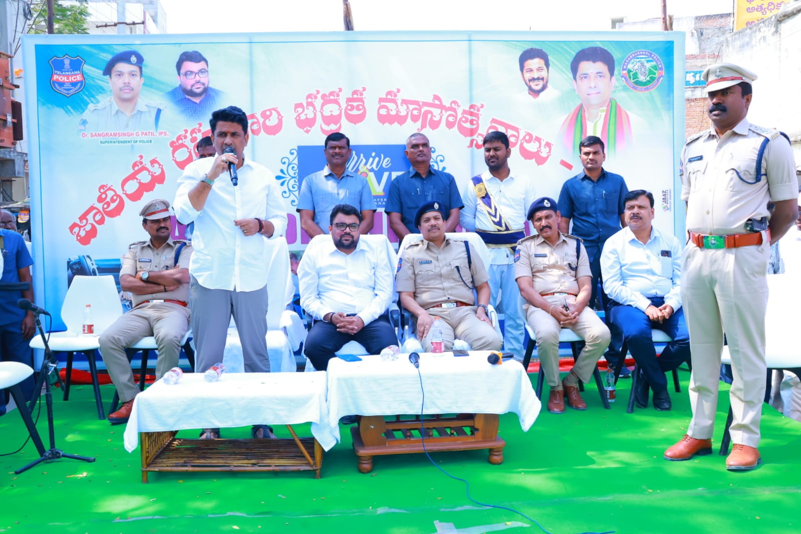 WhatsApp Image 2026-01-21 at 5.10.57 PM 