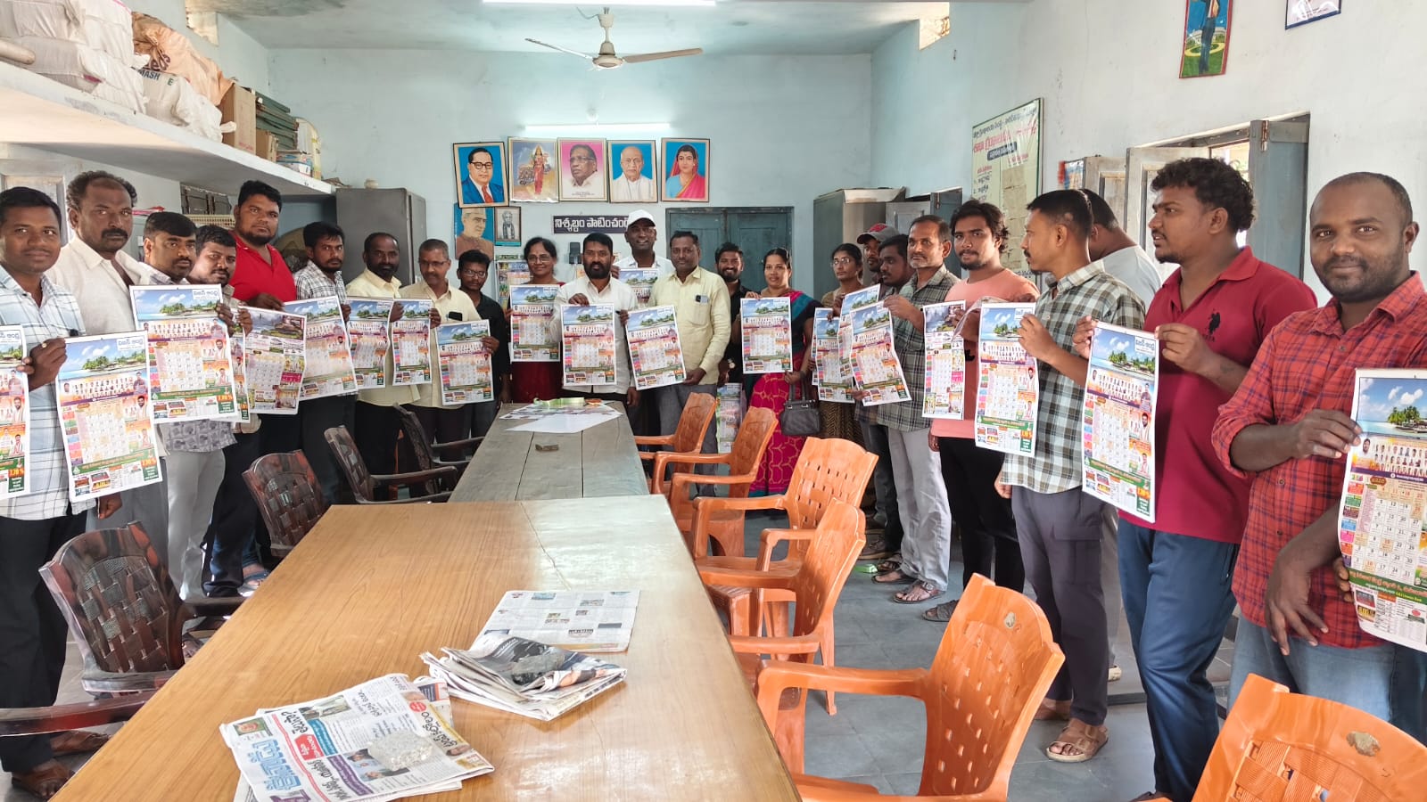 WhatsApp Image 2026-01-21 at 5.47.13 PM 