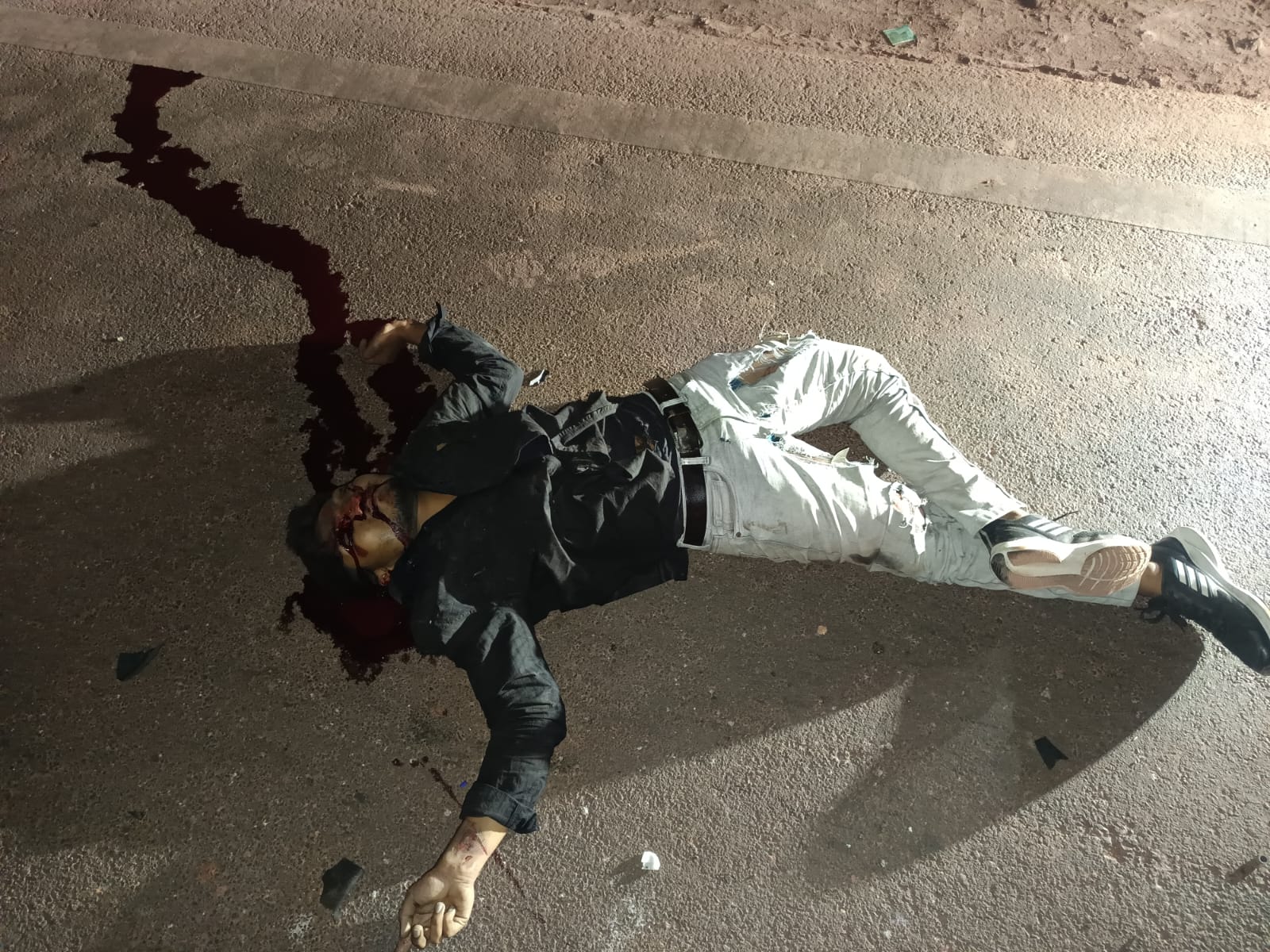 WhatsApp Image 2026-01-21 at 7.38.49 AM