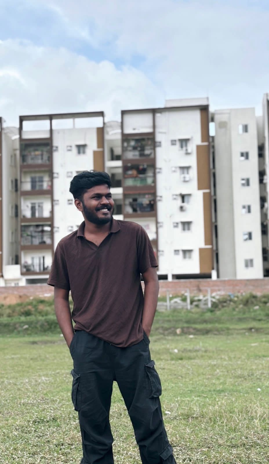 WhatsApp Image 2026-01-21 at 7.39.21 AM