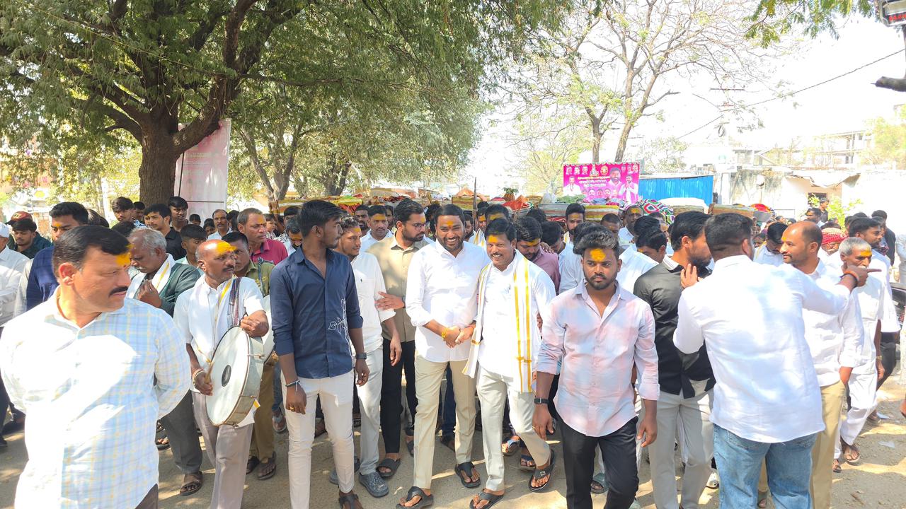 WhatsApp Image 2026-01-21 at 7.39.22 AM(1)