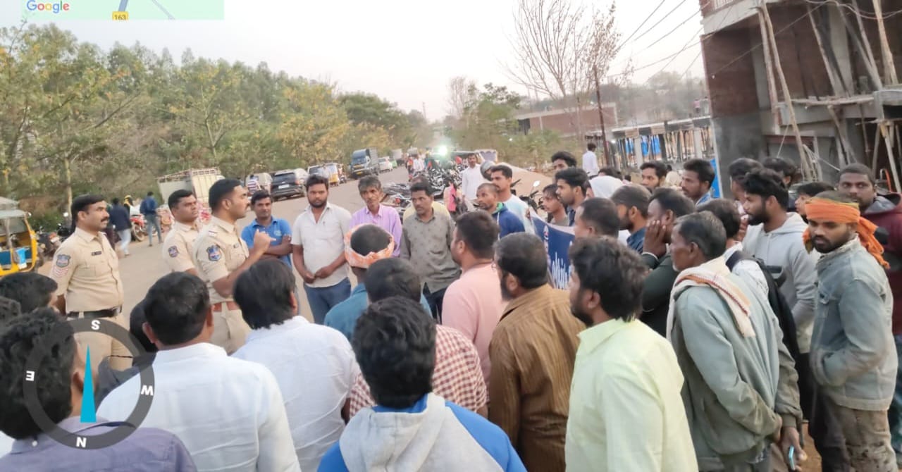 WhatsApp Image 2026-01-21 at 9.18.56 AM 