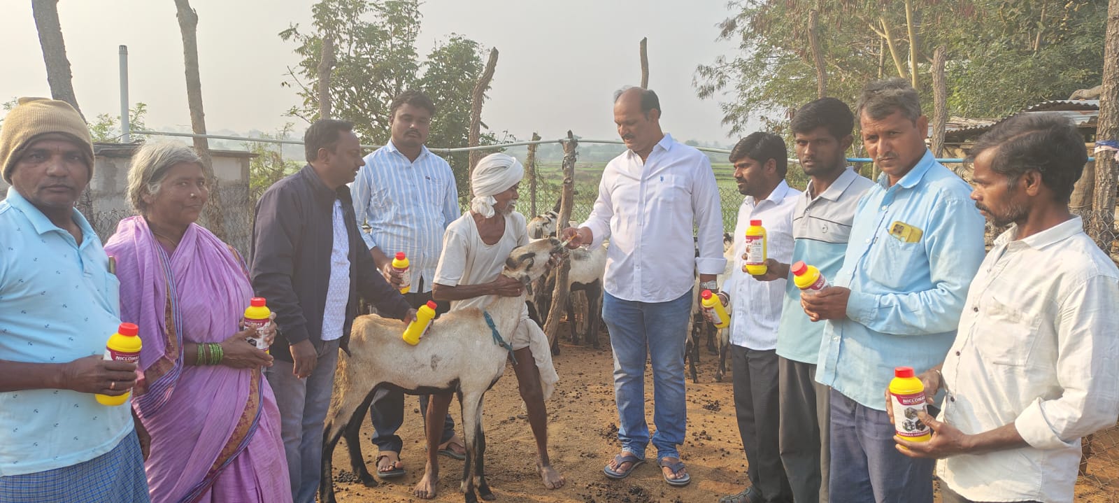 WhatsApp Image 2026-01-21 at 9.26.48 AM