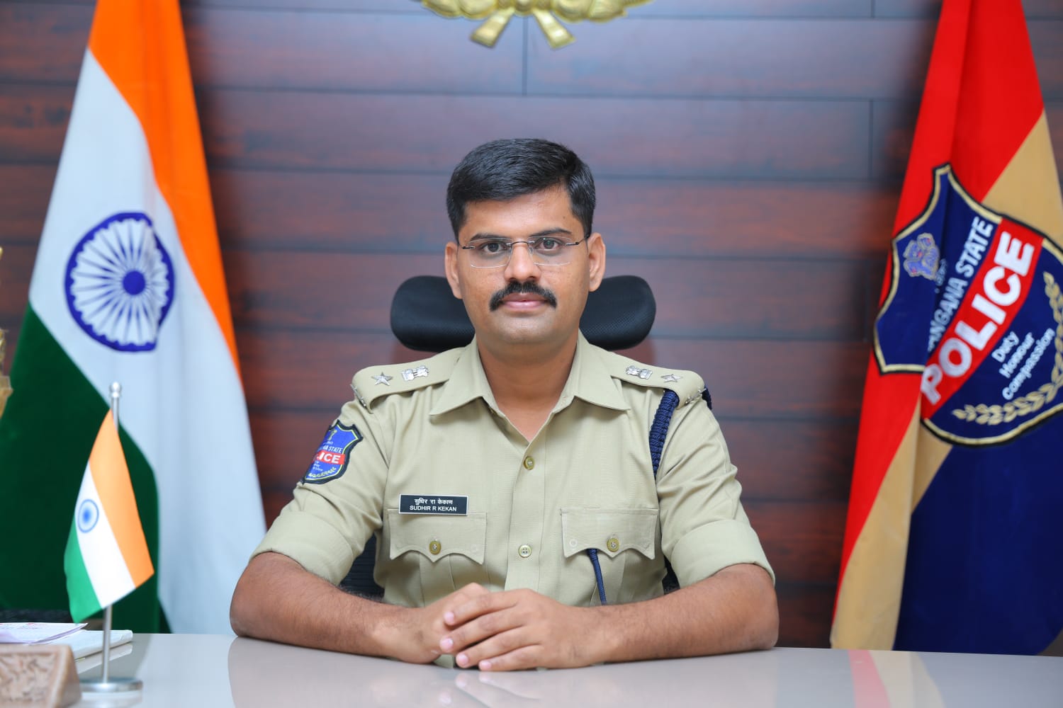 WhatsApp Image 2026-01-22 at 1.10.42 PM 