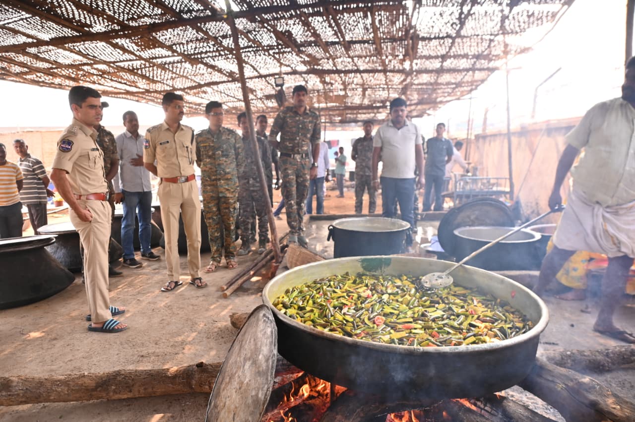 WhatsApp Image 2026-01-22 at 1.19.03 PM 