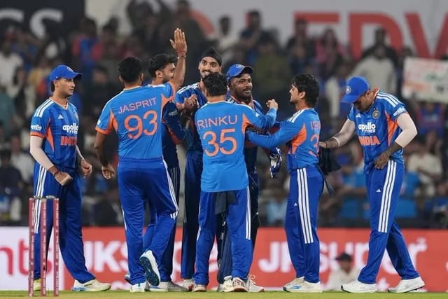 WhatsApp Image 2026-01-22 at 10.05.01 AM