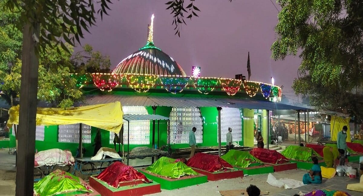 WhatsApp Image 2026-01-22 at 11.27.40 AM 