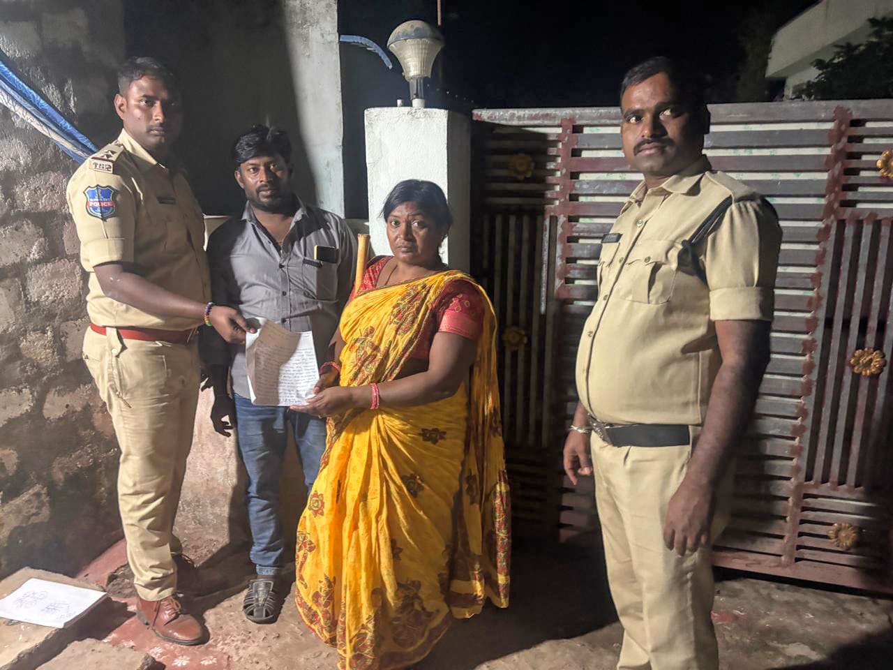 WhatsApp Image 2026-01-22 at 11.34.28 AM 