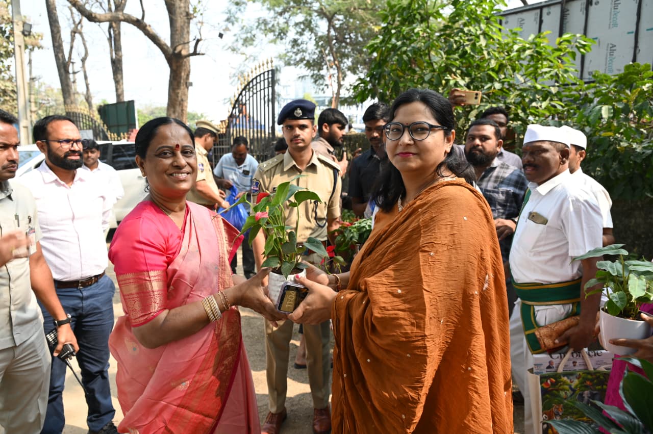 WhatsApp Image 2026-01-22 at 11.48.47 AM 