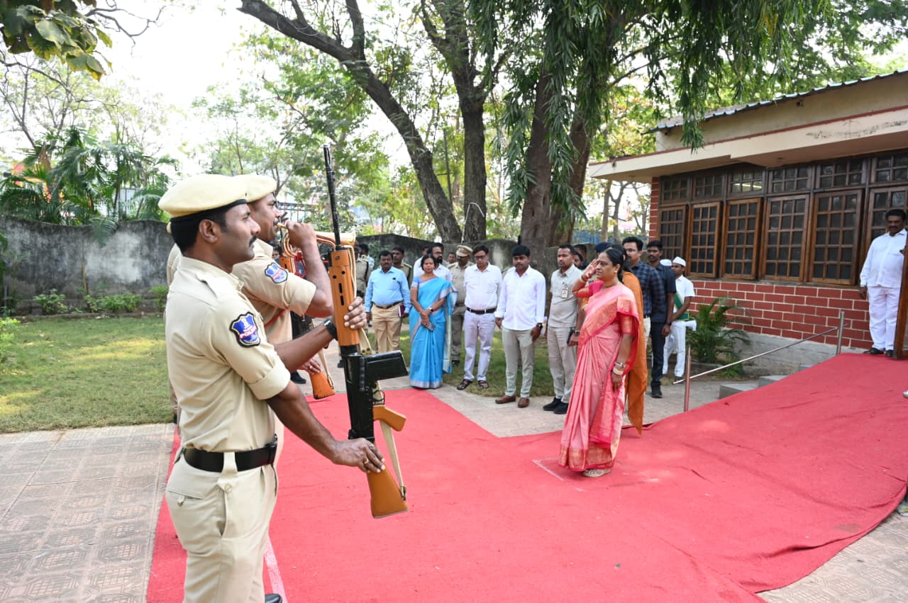 WhatsApp Image 2026-01-22 at 11.48.48 AM 