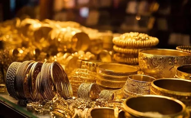 WhatsApp Image 2026-01-22 at 12.21.25 PM