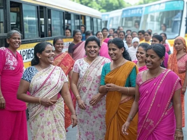 WhatsApp Image 2026-01-22 at 12.22.08 PM 