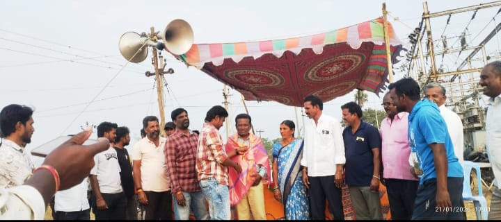 WhatsApp Image 2026-01-22 at 12.40.00 PM 