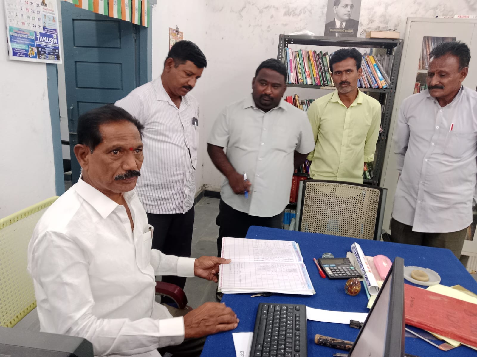 WhatsApp Image 2026-01-22 at 12.50.02 PM 