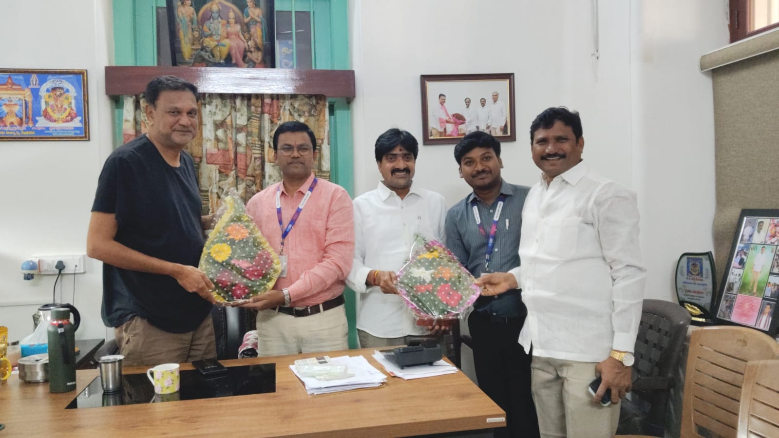 WhatsApp Image 2026-01-22 at 2.07.44 PM 