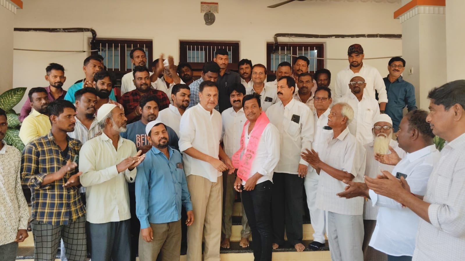 WhatsApp Image 2026-01-22 at 2.16.35 PM 