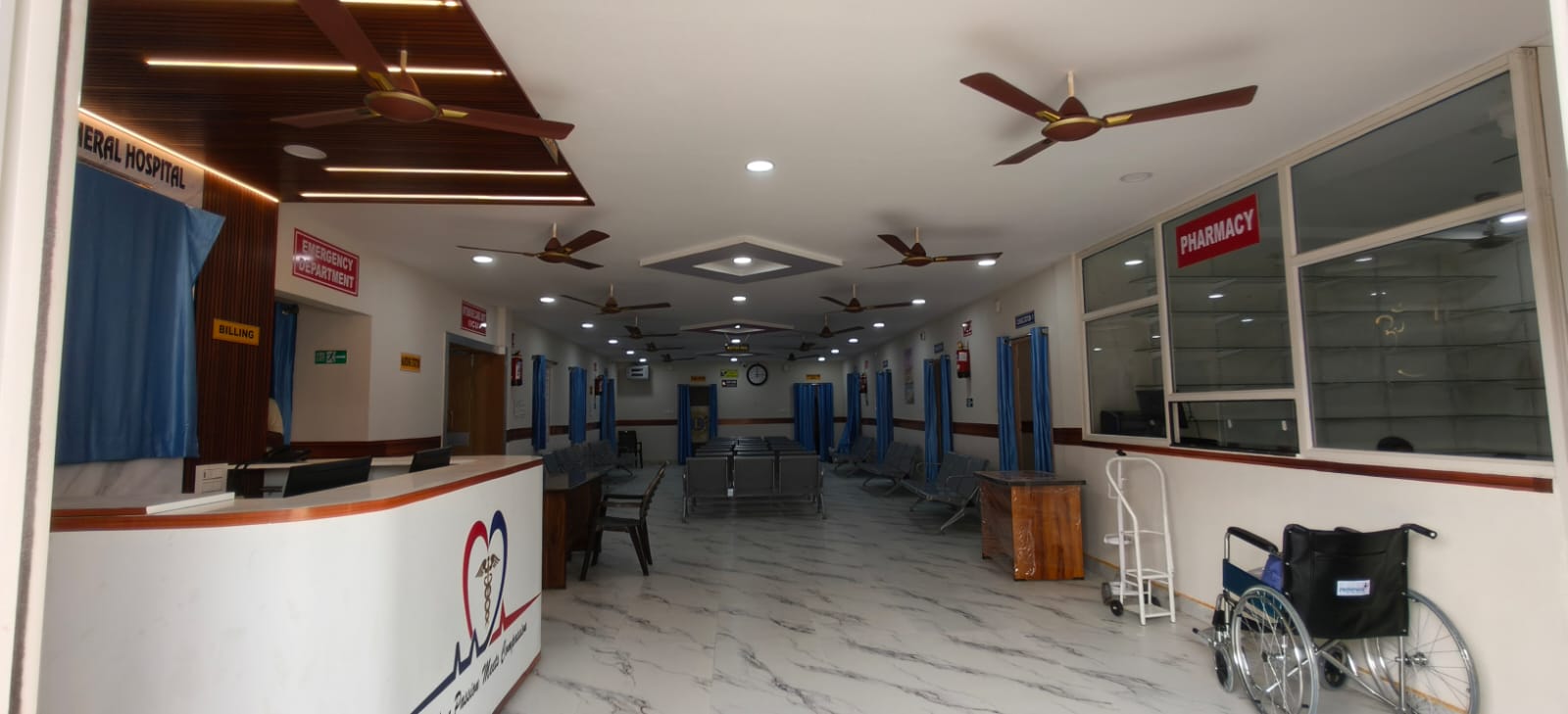 WhatsApp Image 2026-01-22 at 2.27.11 PM 