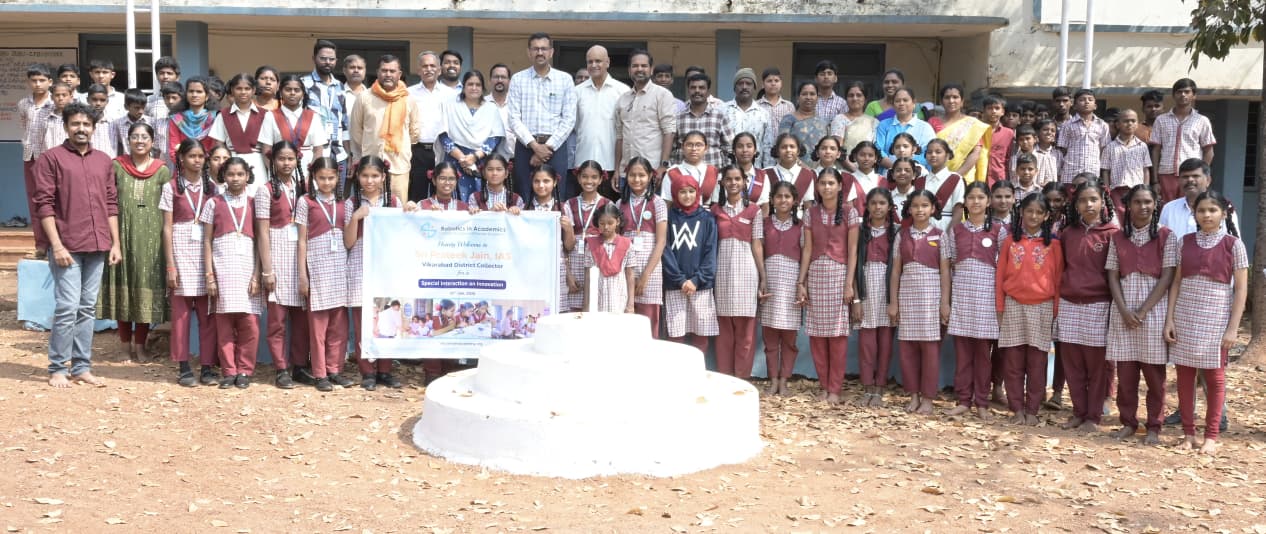 WhatsApp Image 2026-01-22 at 3.17.27 PM(2) 