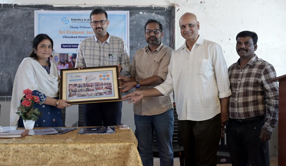 WhatsApp Image 2026-01-22 at 3.17.28 PM