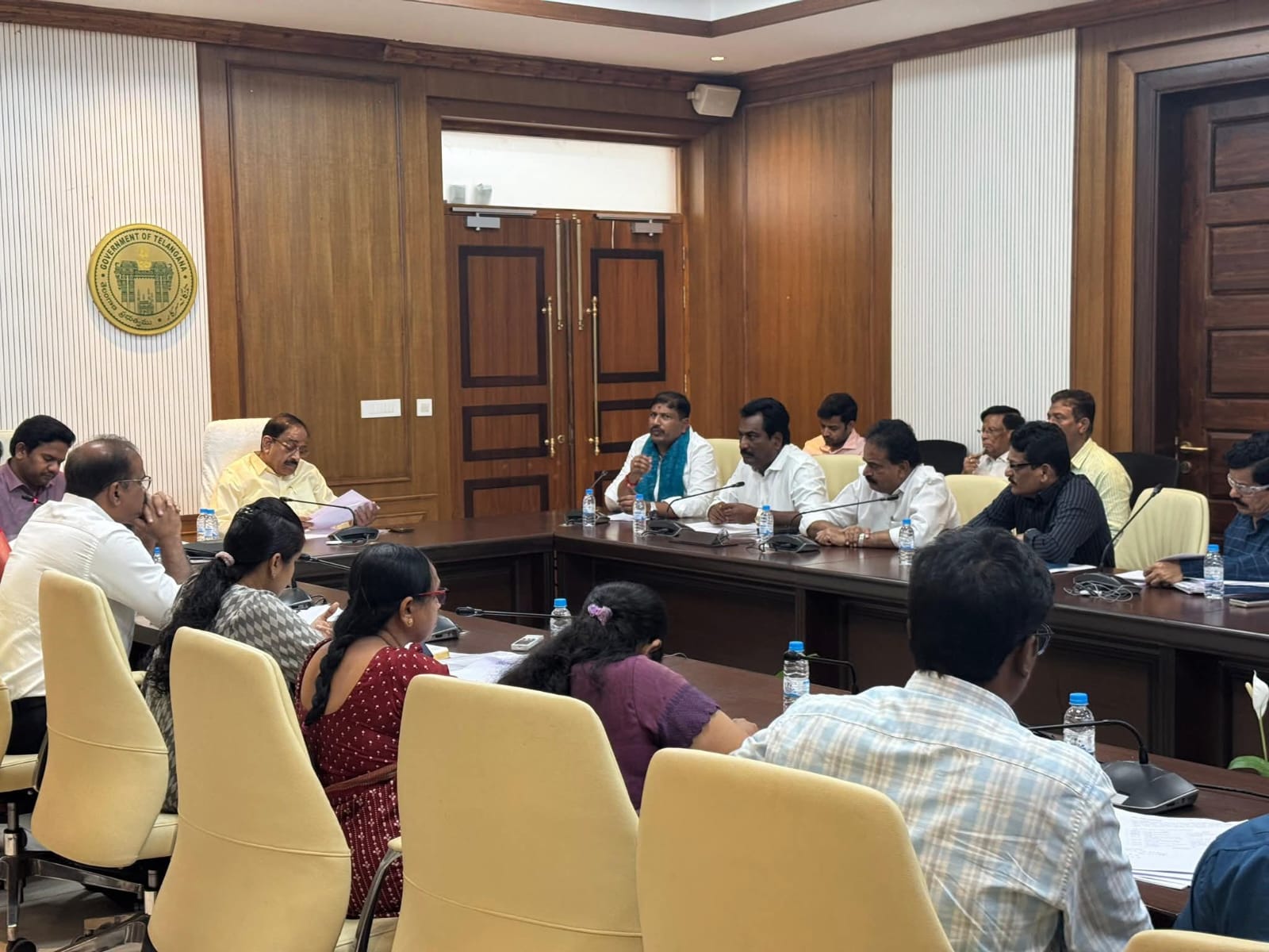 WhatsApp Image 2026-01-22 at 3.39.11 PM 