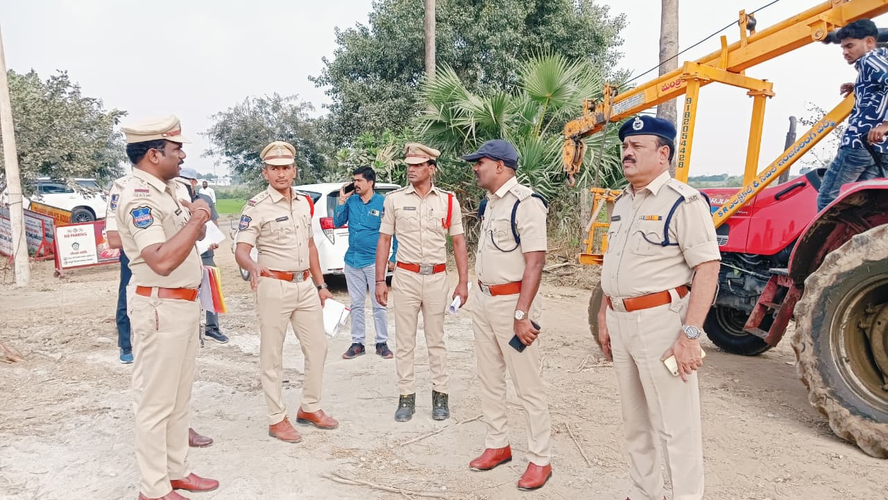 WhatsApp Image 2026-01-22 at 3.58.13 PM