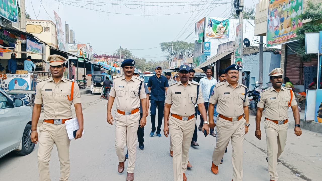 WhatsApp Image 2026-01-22 at 3.58.14 PM 