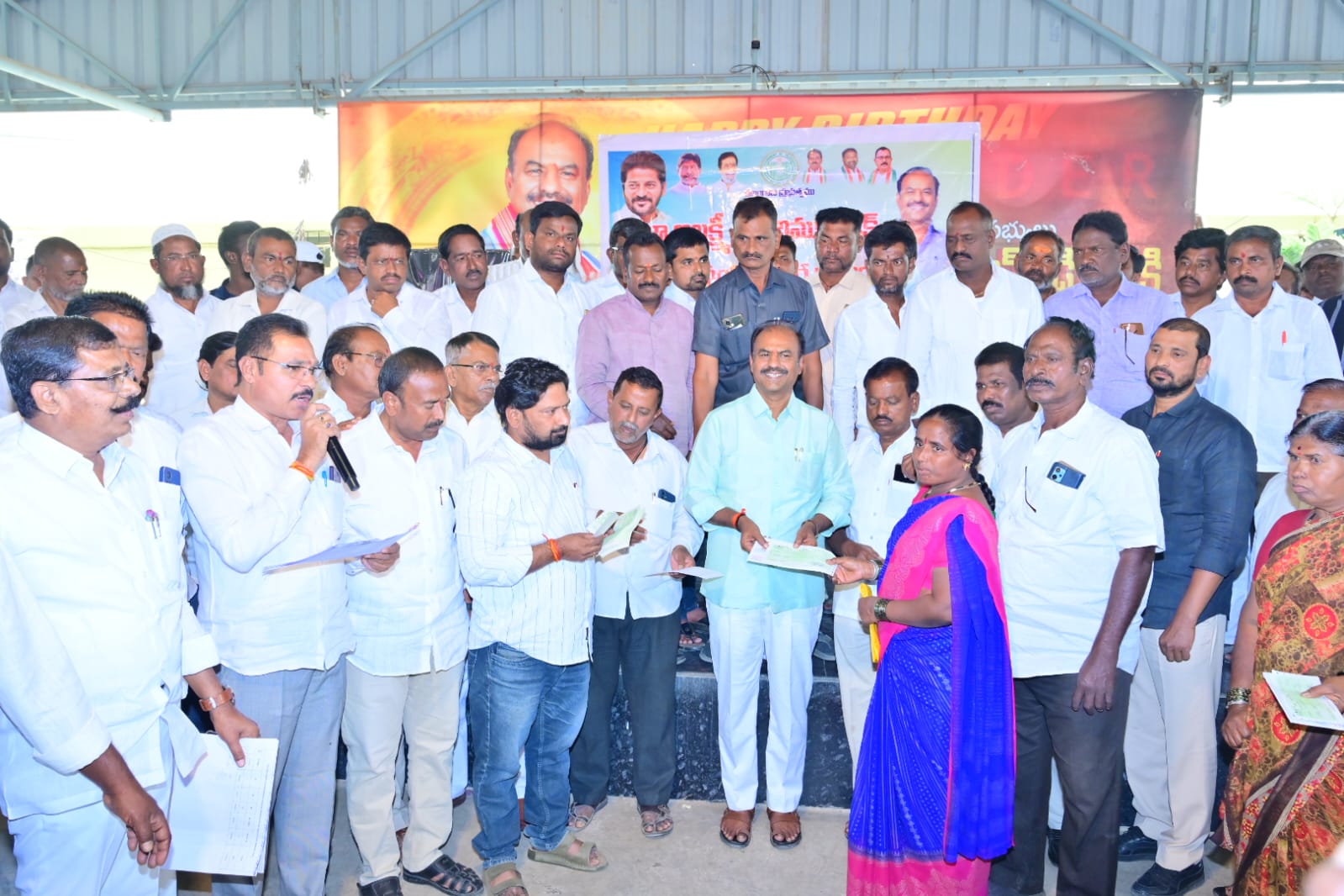 WhatsApp Image 2026-01-22 at 4.03.49 PM