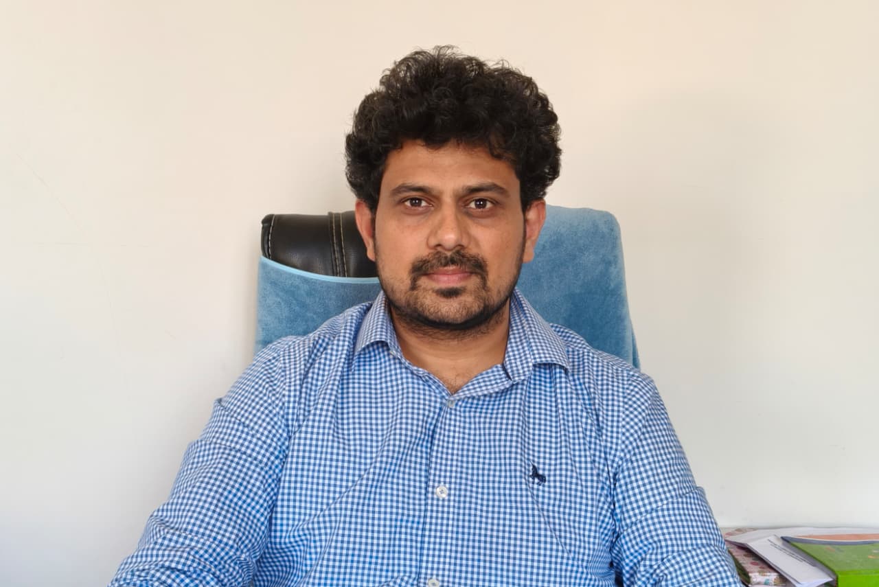 WhatsApp Image 2026-01-22 at 4.34.13 PM 