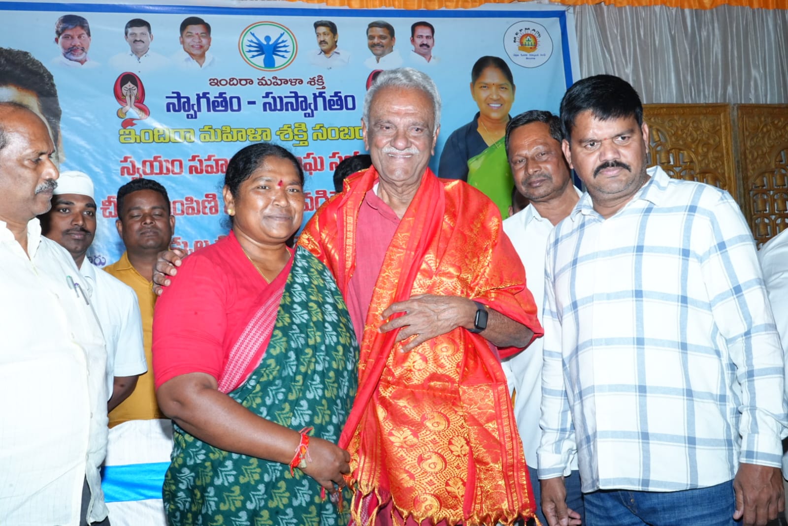 WhatsApp Image 2026-01-22 at 4.59.10 PM 