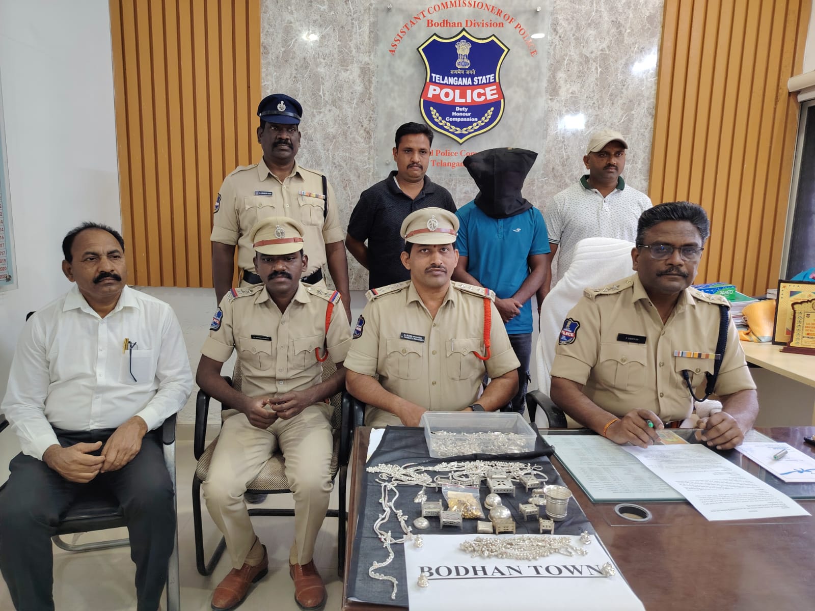 WhatsApp Image 2026-01-22 at 4.59.15 PM 