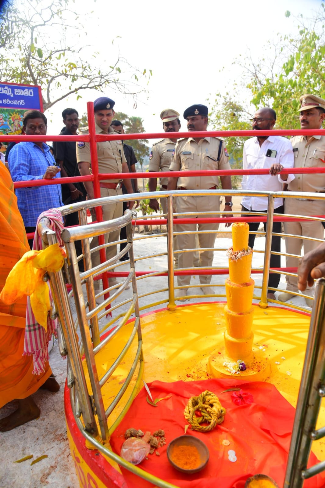 WhatsApp Image 2026-01-22 at 5.09.50 PM 