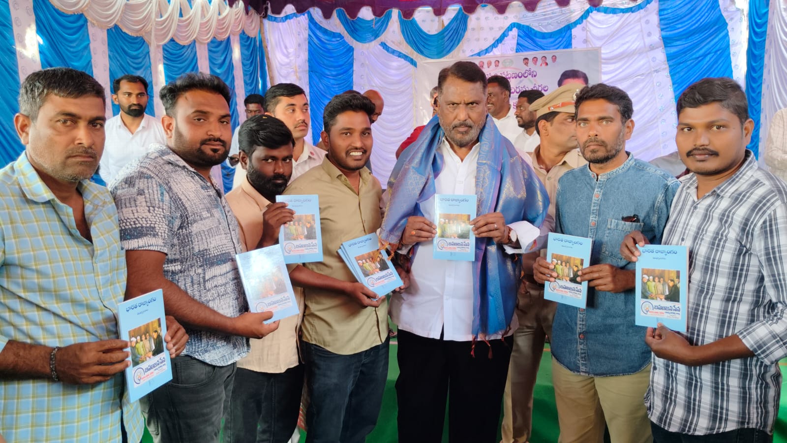 WhatsApp Image 2026-01-22 at 5.11.17 PM 