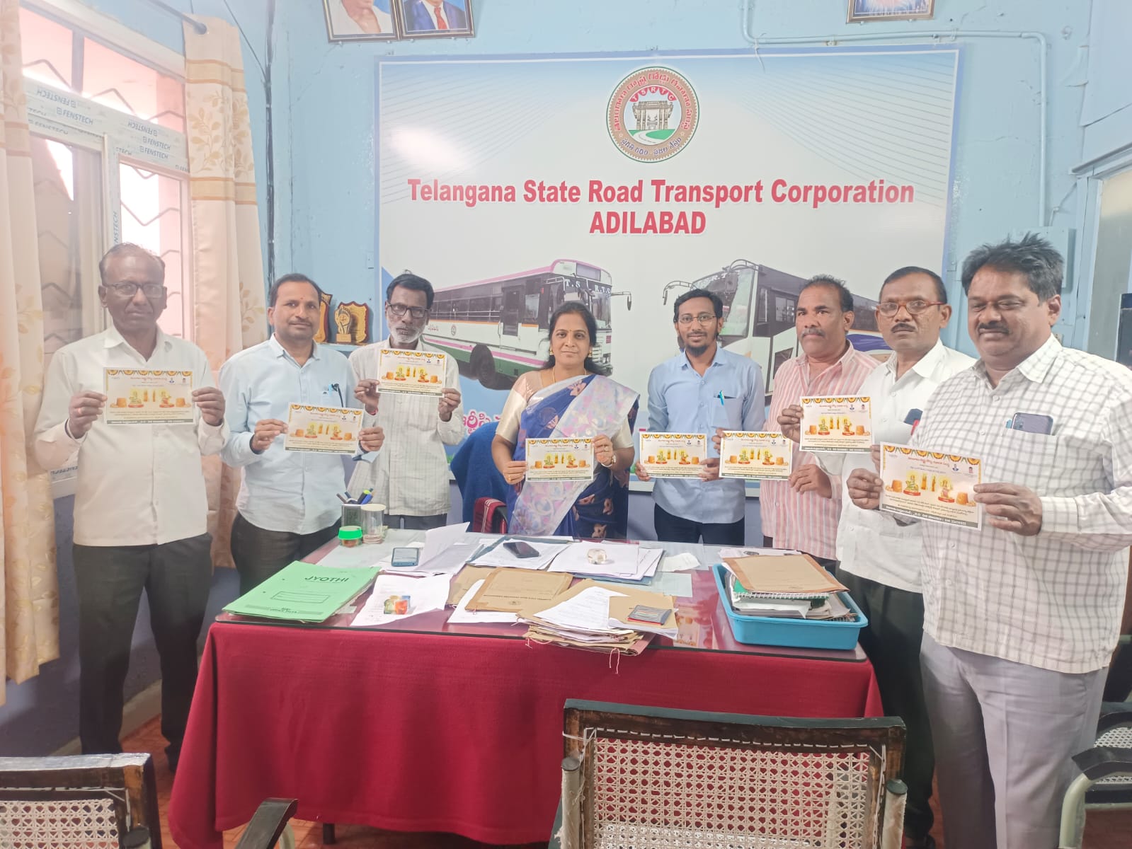 WhatsApp Image 2026-01-22 at 5.14.46 PM 