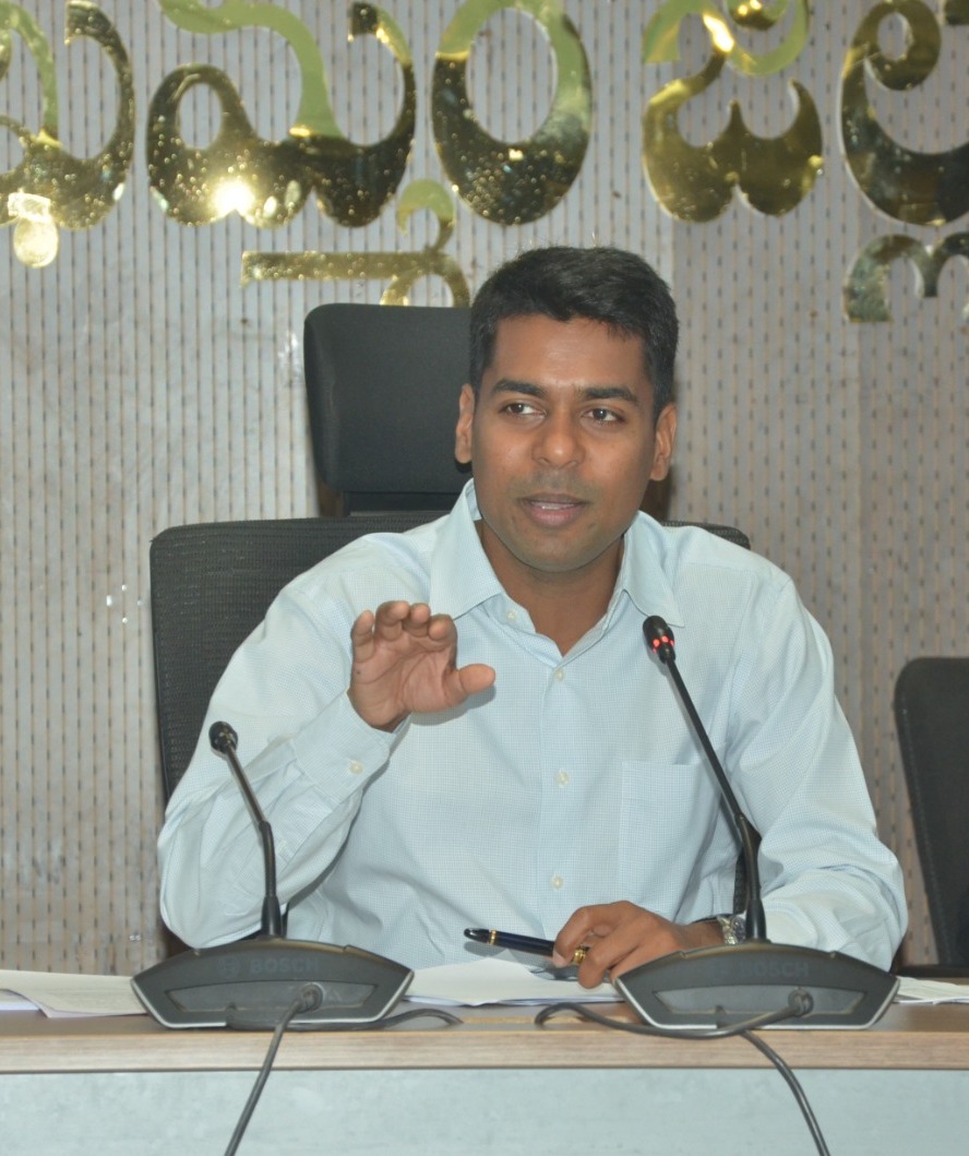 WhatsApp Image 2026-01-22 at 5.18.05 PM 