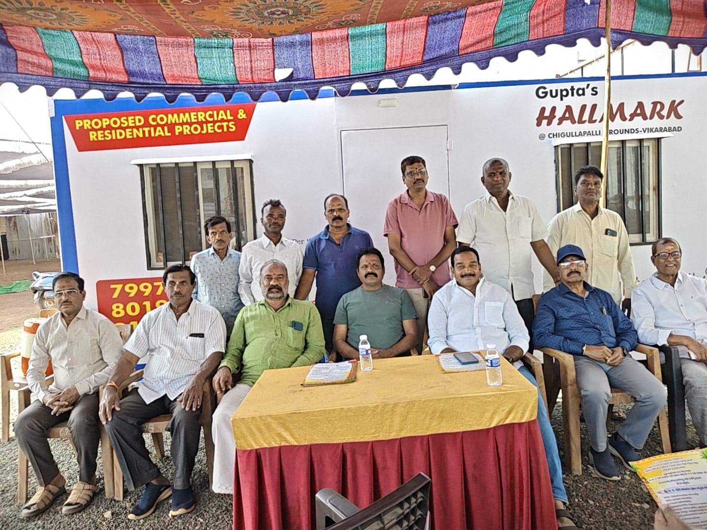 WhatsApp Image 2026-01-22 at 5.29.22 PM 