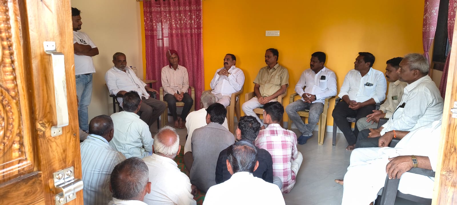 WhatsApp Image 2026-01-22 at 5.30.10 PM 