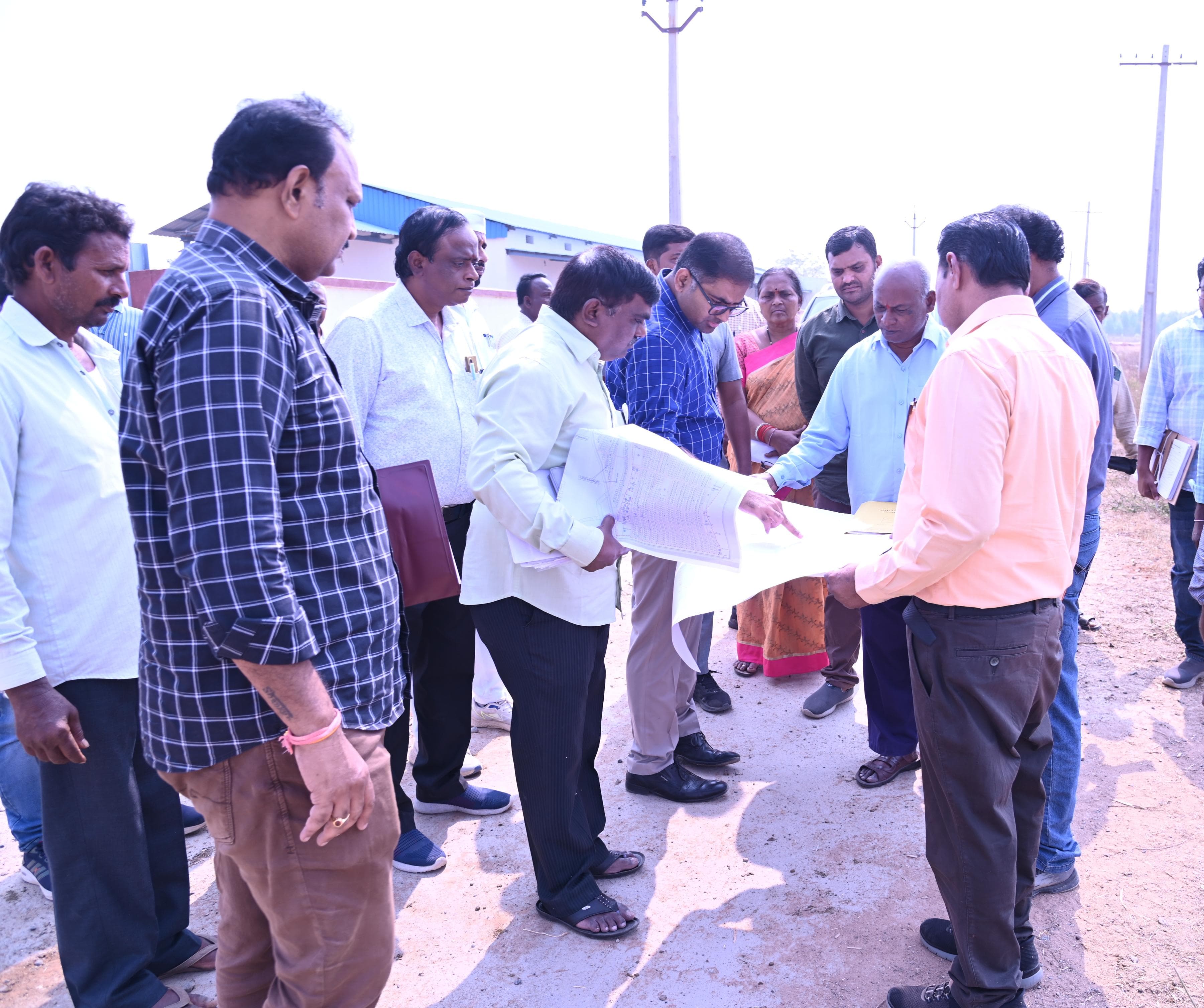 WhatsApp Image 2026-01-22 at 5.32.18 PM 