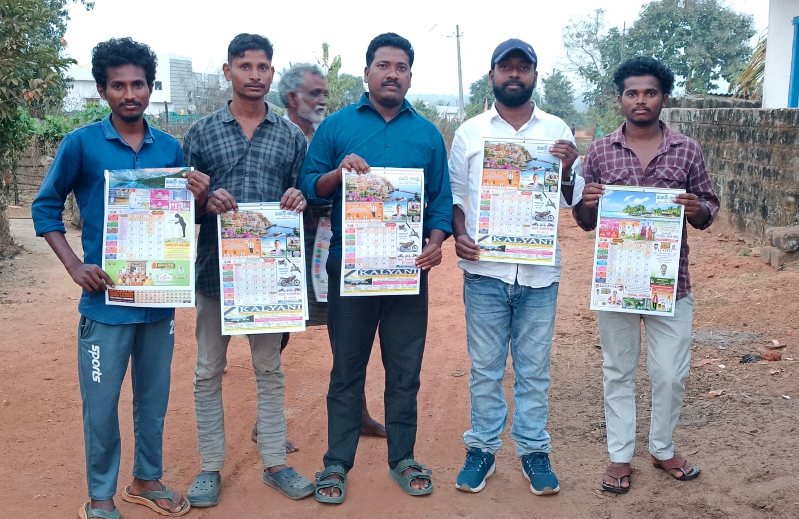 WhatsApp Image 2026-01-22 at 6.06.04 PM 