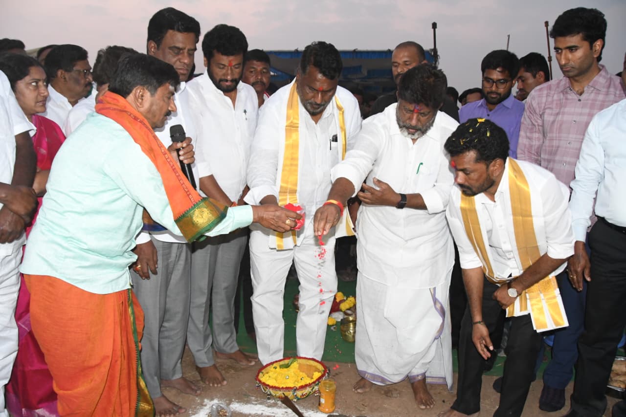 WhatsApp Image 2026-01-22 at 8.43.00 AM(1) 