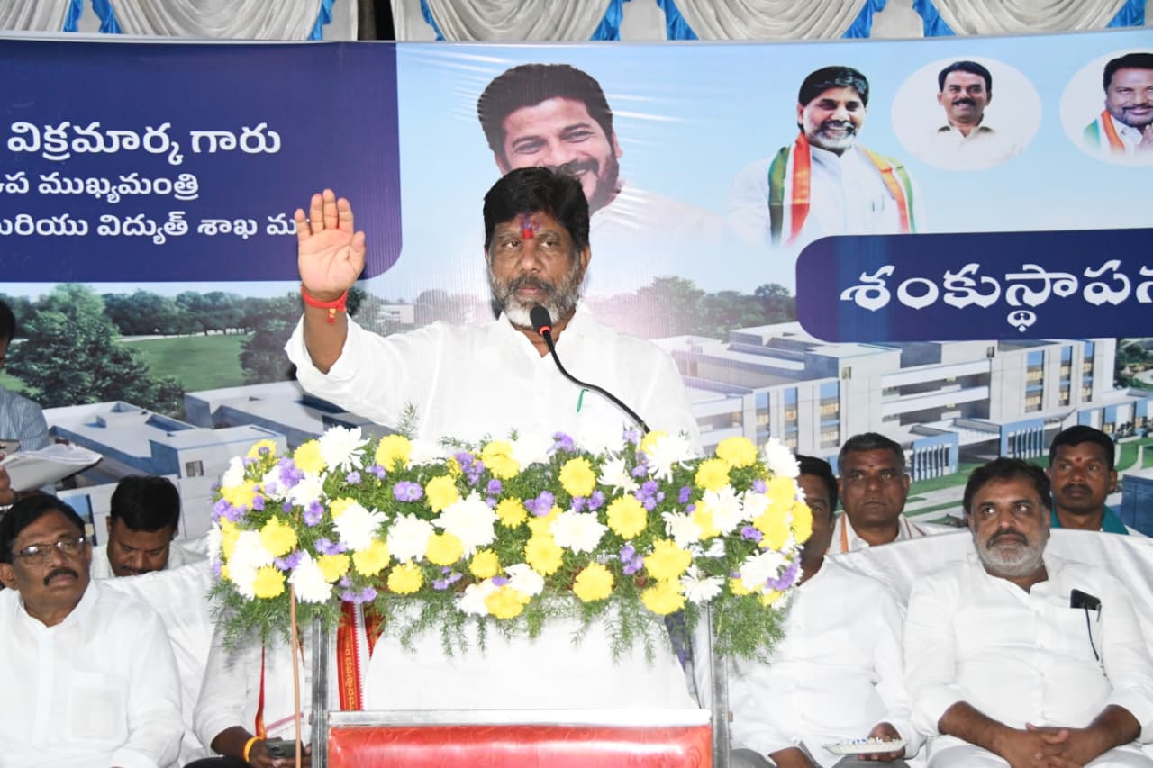 WhatsApp Image 2026-01-22 at 8.43.00 AM