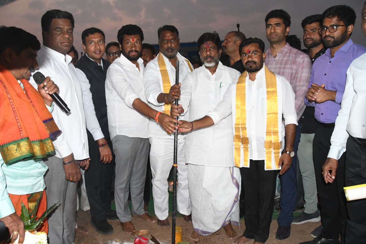 WhatsApp Image 2026-01-22 at 8.43.01 AM 