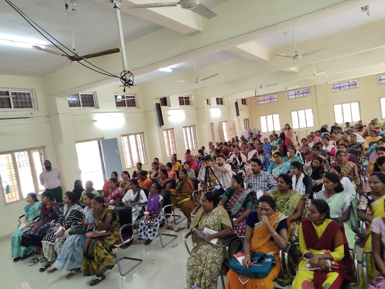 WhatsApp Image 2026-01-22 at 8.44.26 AM(1) 