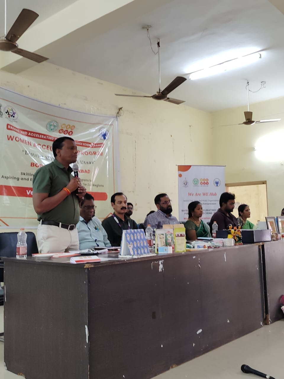 WhatsApp Image 2026-01-22 at 8.44.26 AM 