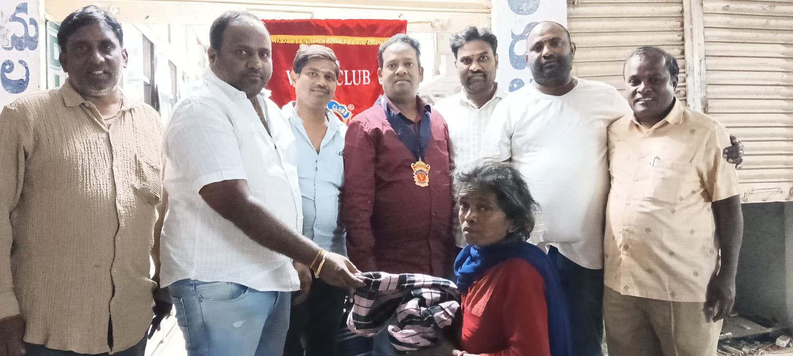 WhatsApp Image 2026-01-22 at 9.53.24 AM 