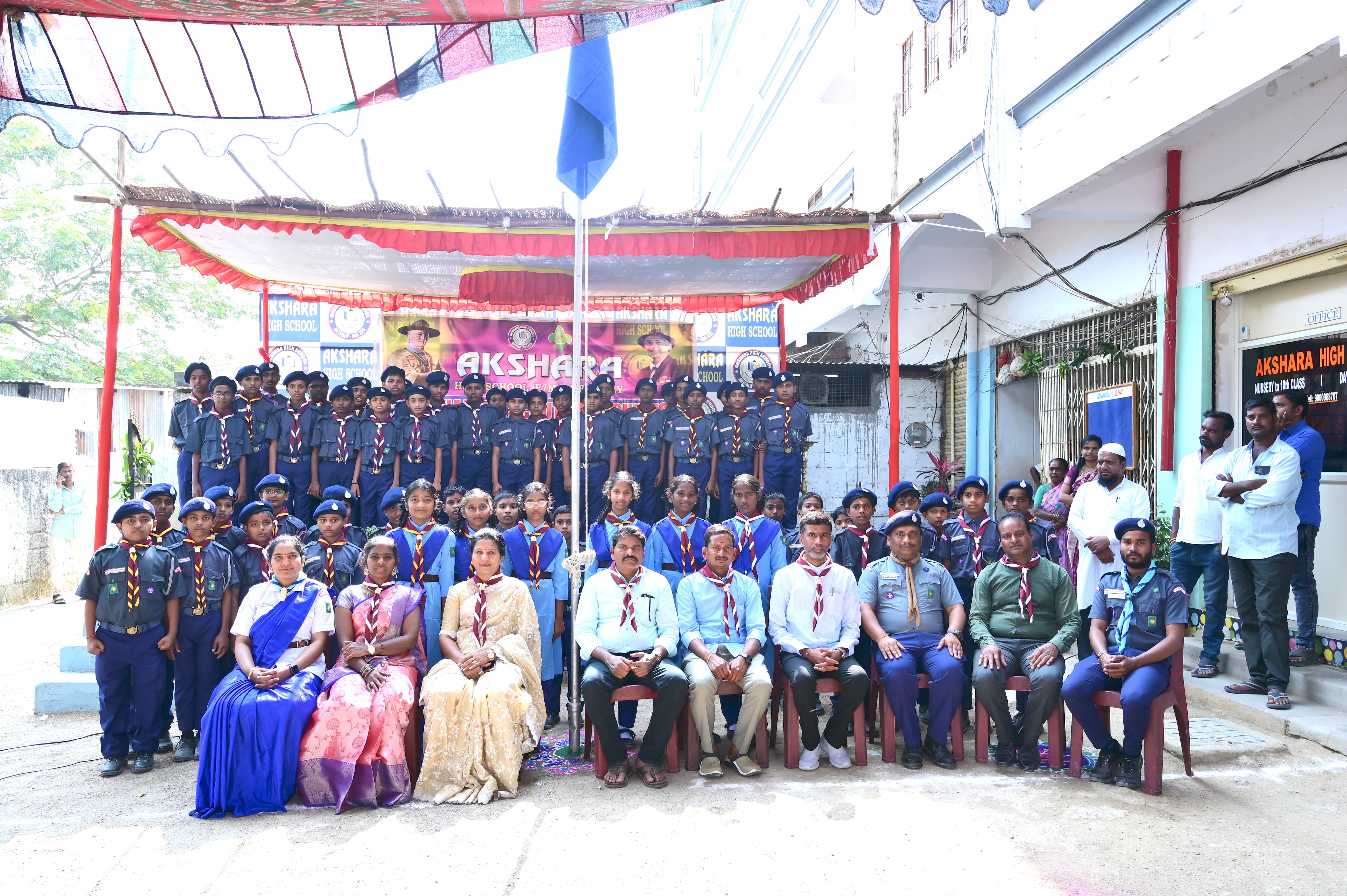 WhatsApp Image 2026-01-22 at 9.53.57 AM 