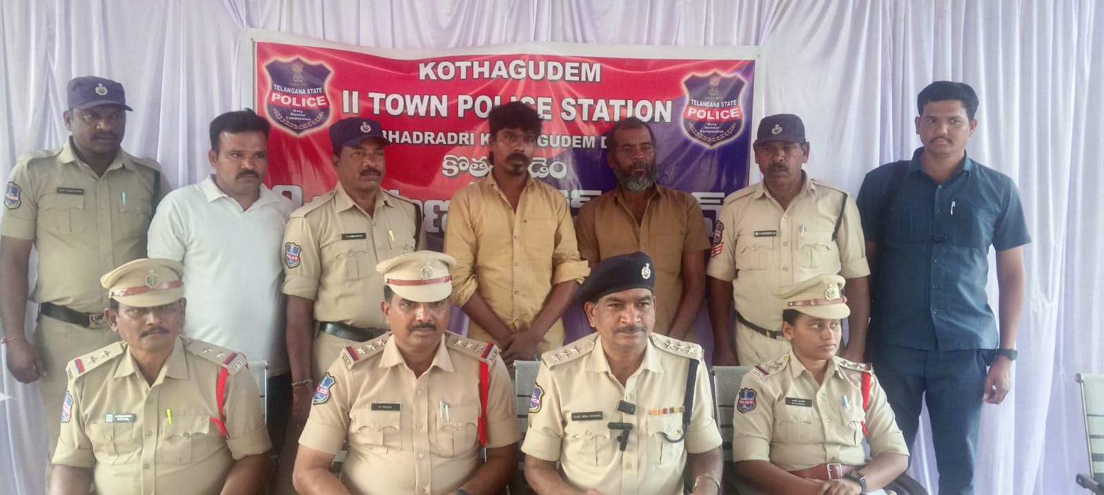 WhatsApp Image 2026-01-23 at 1.20.03 PM 