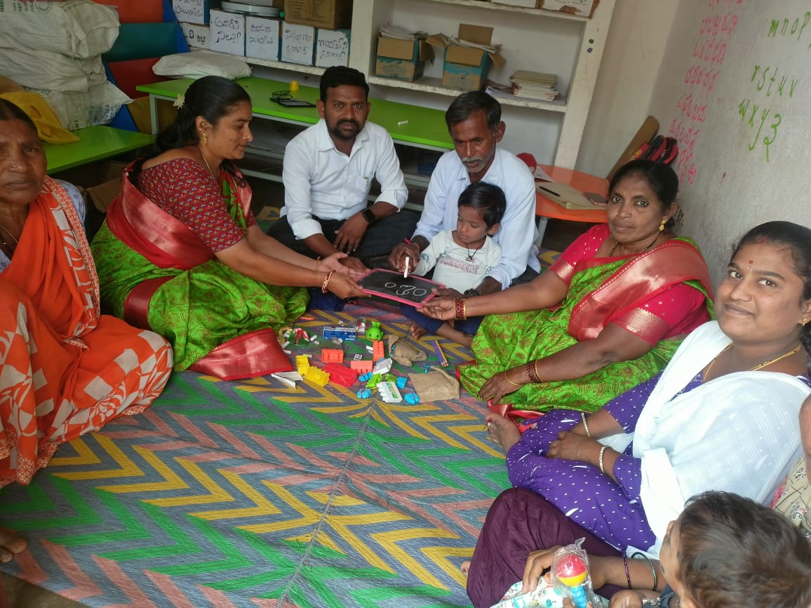 WhatsApp Image 2026-01-23 at 1.30.00 PM 